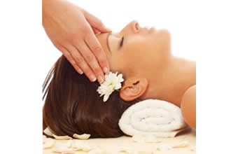 Daniela Girotto de Souza - Foto 1