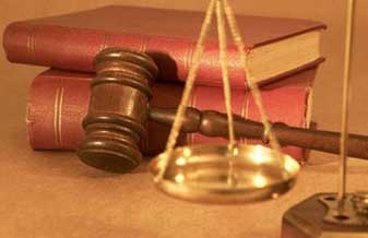 Advocacia – Dr. Joselito Cardoso de Faria - Foto 1