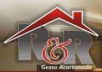 ReR Gesso - Thumb 0