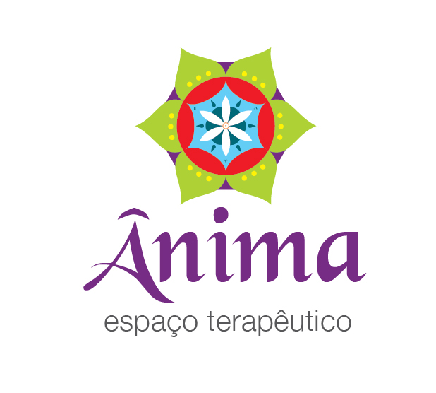 Ânima Espaço Terapêutico - Foto 2