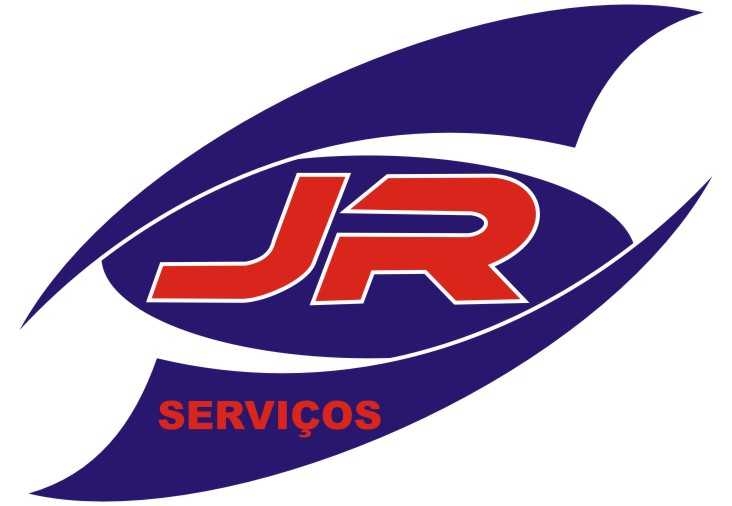 JR SERVIÇOS DE LIMPEZA E CONSERVAÇÃO | Encontra Mococa