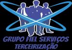 GRUPO FIEL SERVIÇOS TERCEIRIZAÇÃO - Thumb 0