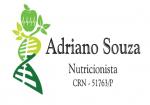 Consultório de Nutrição Clinica – Adriano Souza - Thumb 0