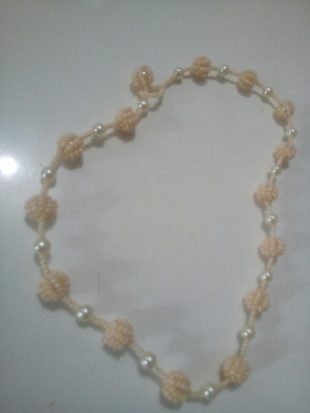 Brechó da Cidda - Foto 2