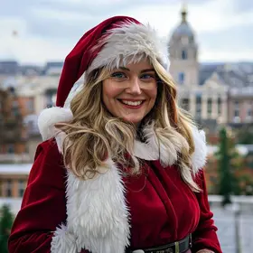 Câmara de Santa Adélia - SP concurso público