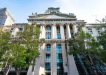 Concurso Prefeitura de Mococa SP