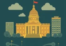 Processo Seletivo Auxiliar de Manutenção CONDERG SP