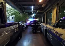 destaques policiais interior SP