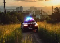 destaques policiais interior de SP