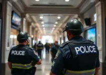destaques policiais interior de SP