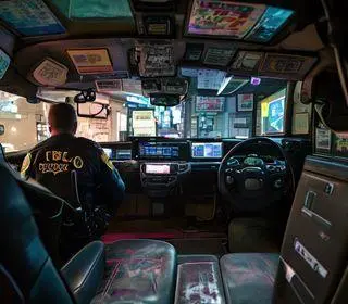 destaques policiais interior de SP