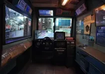 destaques policiais interior SP