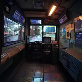 destaques policiais interior SP