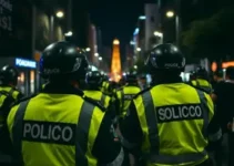 destaques policiais interior de SP