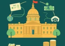 Excesso de Exação para SEFAZ-SP