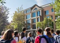 assistente de vendas