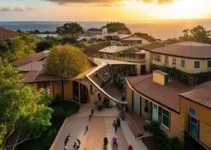 processo seletivo professores Fundação Educacional SP