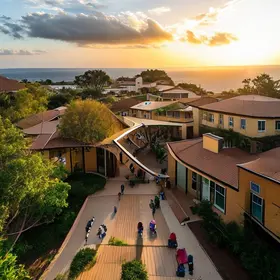 processo seletivo professores Fundação Educacional SP