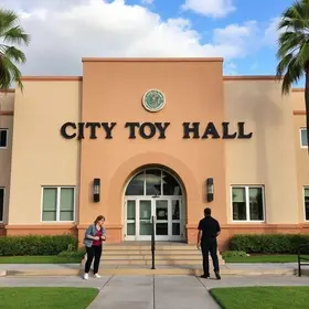 concurso da prefeitura de Mococa