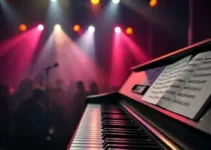 concurso público MP - SP