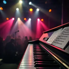 concurso público MP - SP