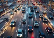 Circuito de Notícias