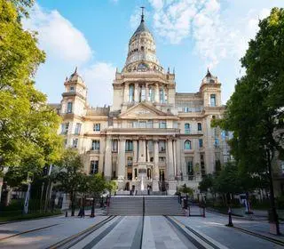 concurso Prefeitura de Mococa