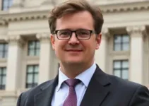 Concurso Público Prefeitura de Oscar Bressane