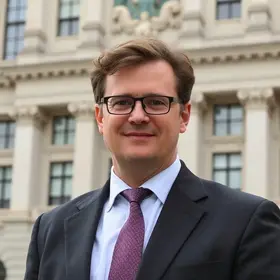 Concurso Público Prefeitura de Oscar Bressane