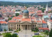 Processo Seletivo Educação Taquaral SP