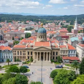 Processo Seletivo Educação Taquaral SP
