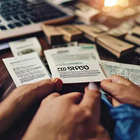 concurso público Mococa