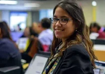 Concurso Público UNESP Assistente Administrativo II