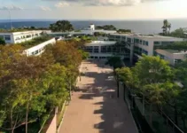 Concurso Público UNESP Bauru