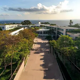 Concurso Público UNESP Bauru