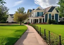 Unidade Regional de Ensino de Americana - SP