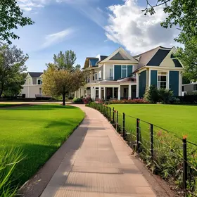 Unidade Regional de Ensino de Americana - SP