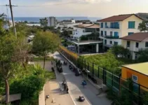 Processo Seletivo para Professores