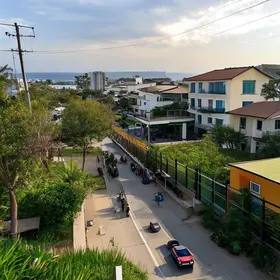 Processo Seletivo para Professores