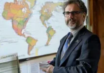 professor substituto em geografia