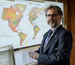 professor substituto em geografia