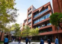 Unifesp Processo Seletivo Arquitetura