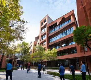 Unifesp Processo Seletivo Arquitetura