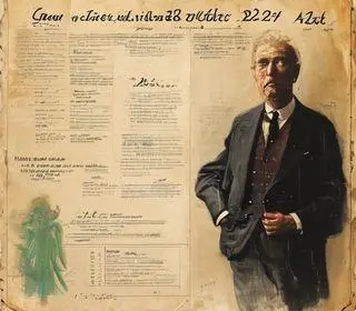 obituário Grande ABC