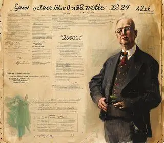 obituário do Grande ABC