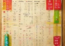 resultado da Lotofácil