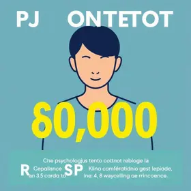 Concurso TJ SP Psicólogo