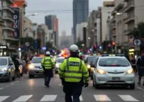 destaques policiais interior de SP