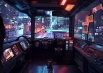 destaques policiais interior de SP