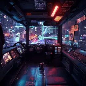 destaques policiais interior de SP